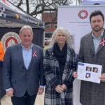 centre-for-missing-persons-launches-urgent-campaign-in-bathurst