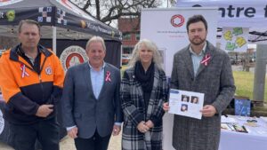 centre-for-missing-persons-launches-urgent-campaign-in-bathurst