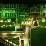centrica-acquires-uk-s-largest-lng-terminal-for-2-billion