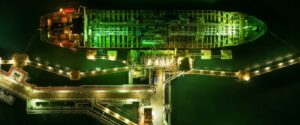 centrica-acquires-uk-s-largest-lng-terminal-for-2-billion