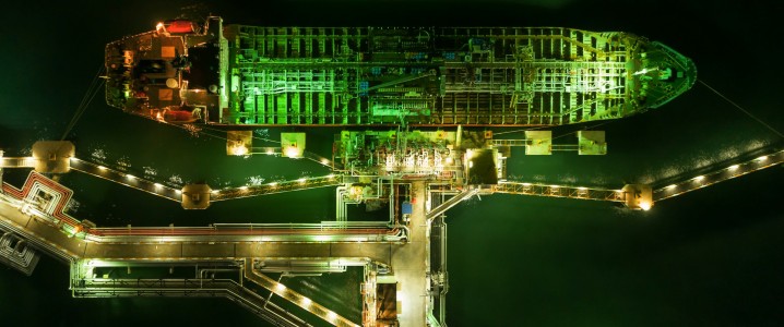 centrica-acquires-uk-s-largest-lng-terminal-for-2-billion