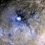 ceres-may-have-hosted-life-4-billion-years-ago-study-reveals