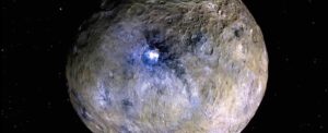 ceres-may-have-hosted-life-4-billion-years-ago-study-reveals
