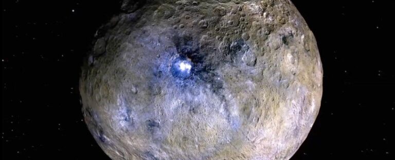 ceres-may-have-hosted-life-4-billion-years-ago-study-reveals