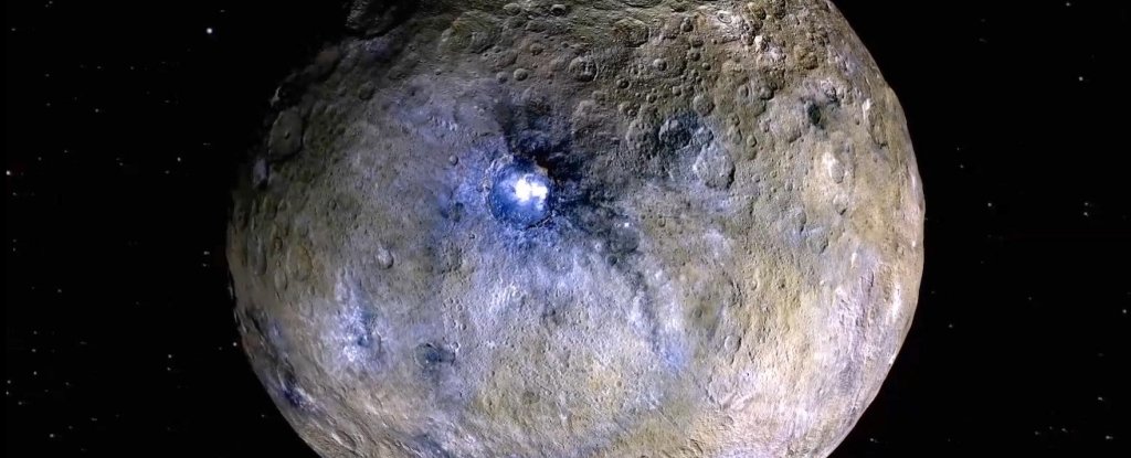 ceres-may-have-hosted-life-4-billion-years-ago-study-reveals