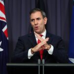 chalmers-defends-economic-roundtable-ahead-of-controversial-talks