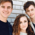 chappell-roan-sparks-drama-between-troye-sivan-and-connor-franta
