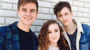 chappell-roan-sparks-drama-between-troye-sivan-and-connor-franta