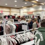 charity-raises-30-000-in-fashion-store-liquidation-event