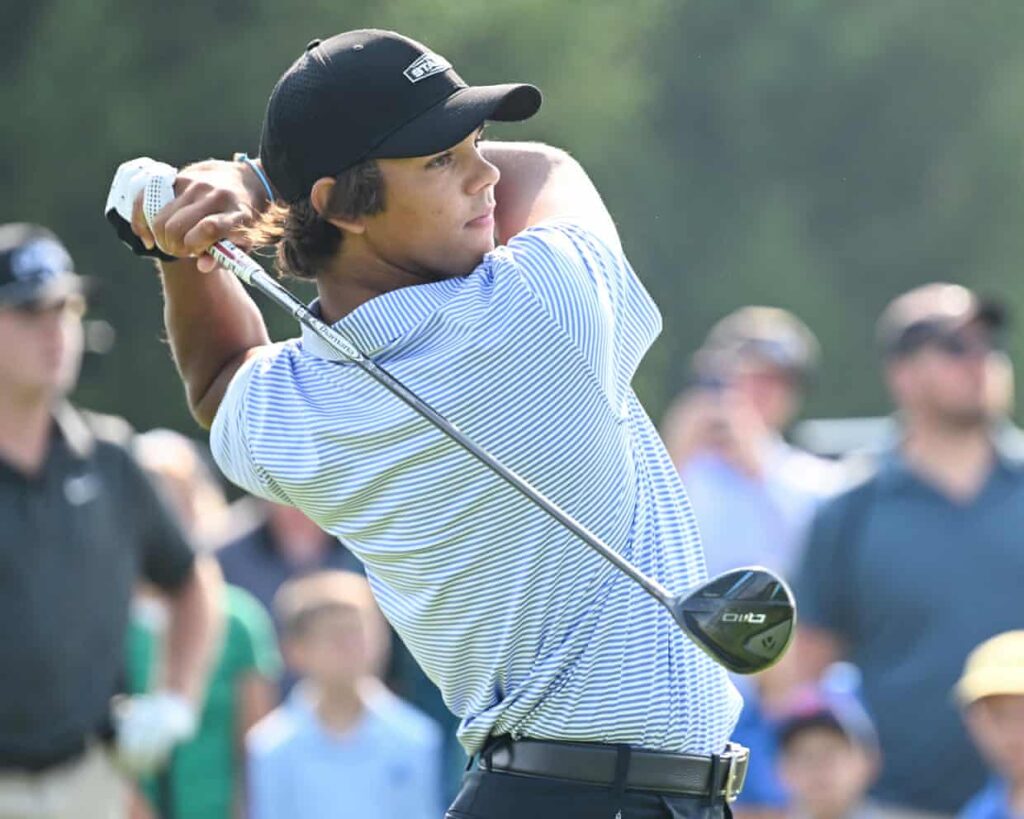 charlie-woods-hits-second-hole-in-one-at-junior-players-now