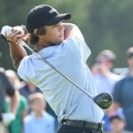 charlie-woods-hits-second-hole-in-one-at-junior-players-now