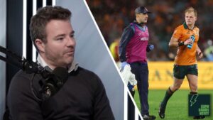 charlotte-caslick-battles-injury-ahead-of-rugby-world-cup-clash