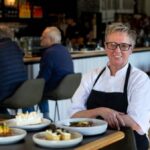 chef-paula-rengger-unveils-innovative-spirit-infused-dishes-today