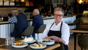 chef-paula-rengger-unveils-innovative-spirit-infused-dishes-today