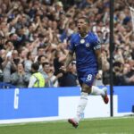 chelsea-secures-2-0-derby-victory-against-fulham-amid-var-controversies