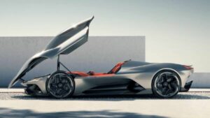 chevrolet-unveils-dual-visions-for-the-future-of-corvette