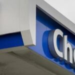 chevron-signs-agreement-to-develop-iraq-s-nasiriyah-oil-field