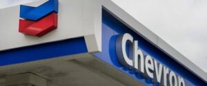 chevron-signs-agreement-to-develop-iraq-s-nasiriyah-oil-field