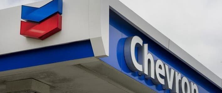 chevron-signs-agreement-to-develop-iraq-s-nasiriyah-oil-field