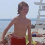 child-actor-jeffrey-voorhees-turns-jaws-role-into-profitable-legacy