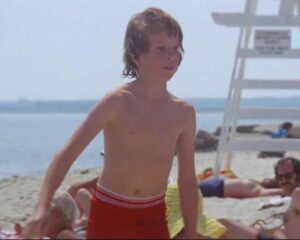 child-actor-jeffrey-voorhees-turns-jaws-role-into-profitable-legacy