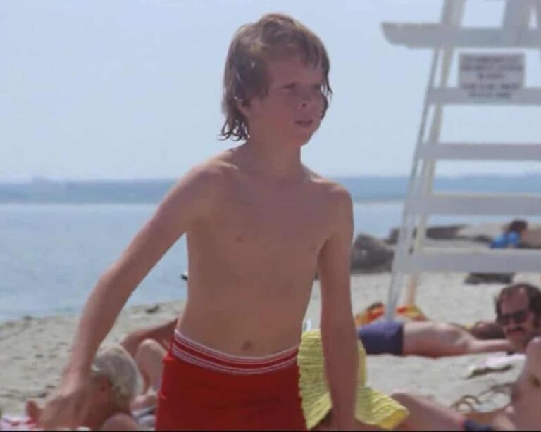child-actor-jeffrey-voorhees-turns-jaws-role-into-profitable-legacy