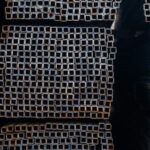 china-files-wto-complaint-against-canada-s-steel-tariffs
