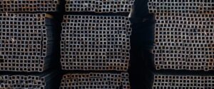 china-files-wto-complaint-against-canada-s-steel-tariffs