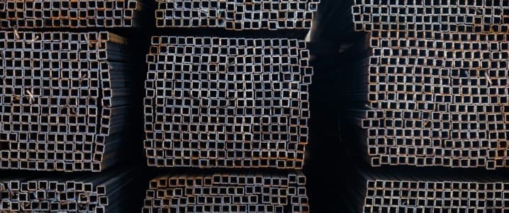 china-files-wto-complaint-against-canada-s-steel-tariffs