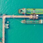 china-s-oil-imports-surge-11-5-in-july-as-refiners-ramp-up