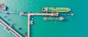 china-s-oil-imports-surge-11-5-in-july-as-refiners-ramp-up