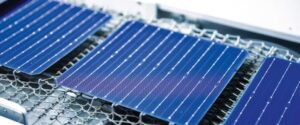 china-s-solar-industry-faces-crisis-with-60-billion-losses
