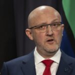 china-s-spy-agency-rebuts-asio-s-espionage-claims-amid-tensions