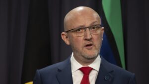 china-s-spy-agency-rebuts-asio-s-espionage-claims-amid-tensions