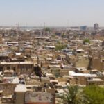 china-steps-up-efforts-to-control-iraq-s-key-oil-project