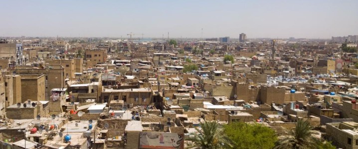 china-steps-up-efforts-to-control-iraq-s-key-oil-project