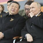 china-supports-us-russia-dialogue-on-ukraine-crisis-resolution