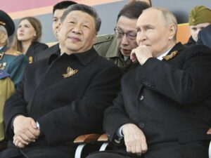 china-supports-us-russia-dialogue-on-ukraine-crisis-resolution