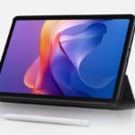 chinese-brands-surge-in-tablet-market-but-ipados-26-shifts-dynamics