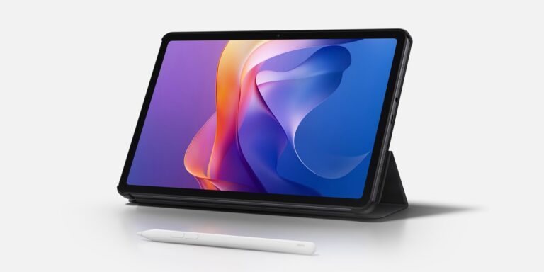 chinese-brands-surge-in-tablet-market-but-ipados-26-shifts-dynamics