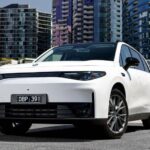 chinese-electric-suv-boosts-power-to-436kw-ahead-of-launch