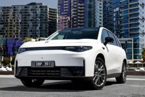 chinese-electric-suv-boosts-power-to-436kw-ahead-of-launch