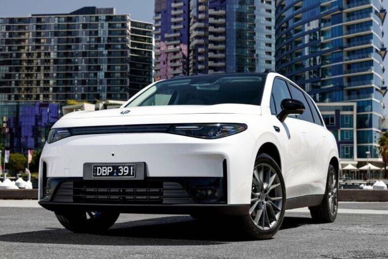 chinese-electric-suv-boosts-power-to-436kw-ahead-of-launch