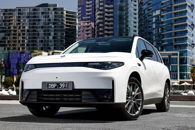 chinese-electric-suv-boosts-power-to-436kw-ahead-of-launch