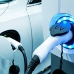 chinese-electric-vehicles-gain-ground-in-georgia-s-auto-market