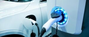 chinese-electric-vehicles-gain-ground-in-georgia-s-auto-market