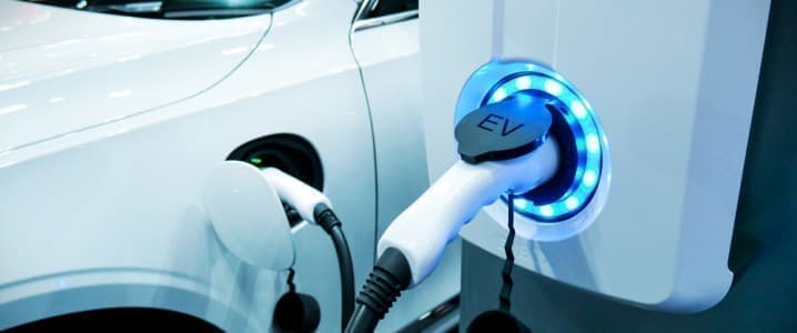 chinese-electric-vehicles-gain-ground-in-georgia-s-auto-market