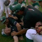 chinese-taipei-secures-18th-llws-title-first-since-1996