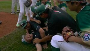 chinese-taipei-secures-18th-llws-title-first-since-1996