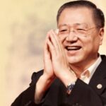 chinese-woman-charged-with-foreign-interference-in-religious-group